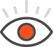價(jià)值觀